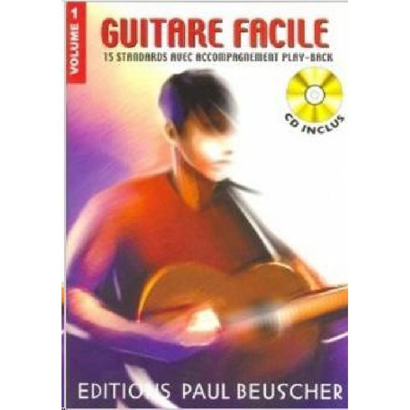 guitare-facile-v1-cd-15-titre