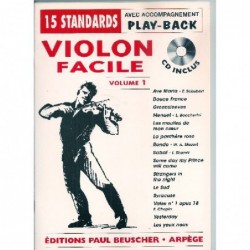 violon-facile-v1-cd-15-titres