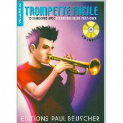trompette-facile-v2-cd-hupin-trompe
