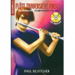 flute-traversiere-facile-v1-cd