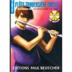 flute-traversiere-v2-cd