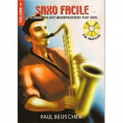saxophone-alto-facile-v1-cd