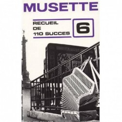 musette-v6-accordeon