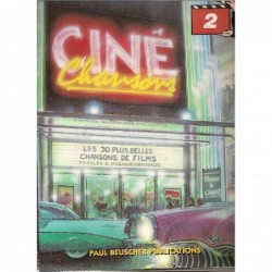 cine-chanson-vol-2-30-films