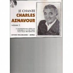 je-chante-aznavour-v2-25-titres