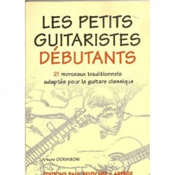 petits-guitaristes-debut-gerva