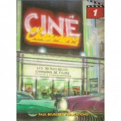 cine-chanson-vol-1-30-films