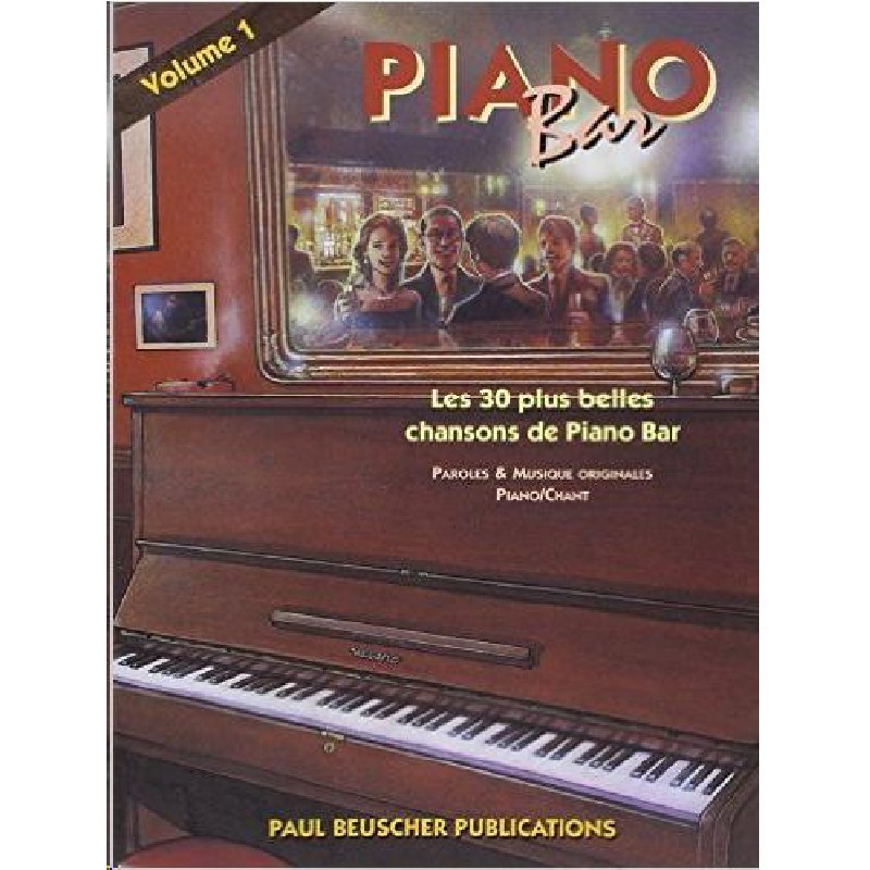 piano-bar-v1-30-titres