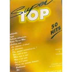 super-top-n°4-50-hits-