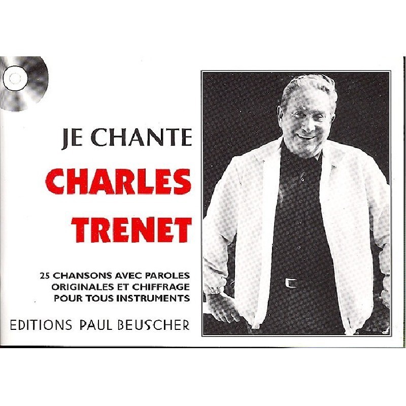 je-chante-charles-trenet