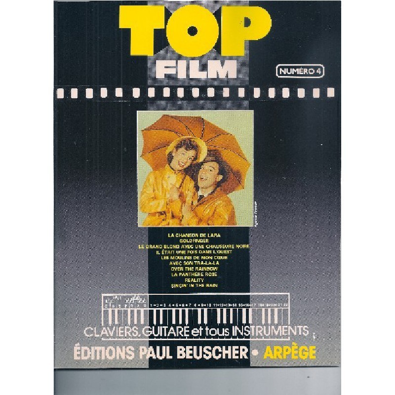 top-film-v4-10-titres-tous-instr.