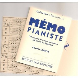 memo-du-pianiste-108-accords-