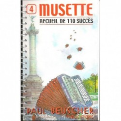 musette-v4-accordeon