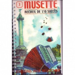 musette-v3-accordeon