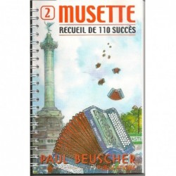 musette-v2-accordeon