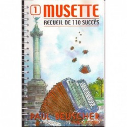 musette-v1-accordeon-110-succes