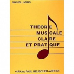 theorie-musicale-claire-lorin