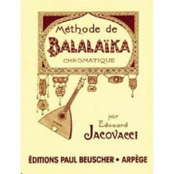 balalaika-methode-jacovacci