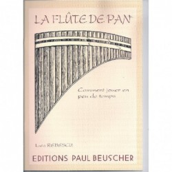 flute-de-pan-la-rebescu