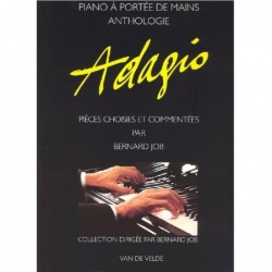 adagio-piano-a-portee-de-main-