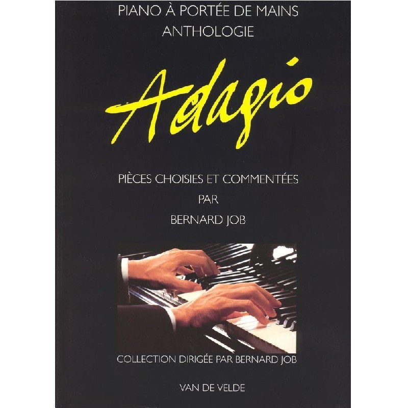adagio-piano-a-portee-de-main-