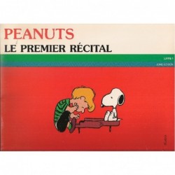 peanuts-1er-recital-v1-edison