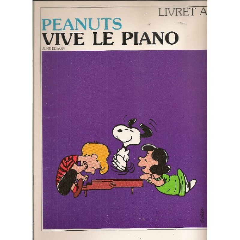 peanuts-livret-a-edison-piano