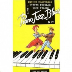 piano-jazz-blues-v4-chartreux