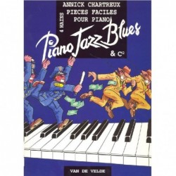 piano-jazz-blues-4-mains