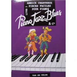 piano-jazz-blues-v3-chartreux