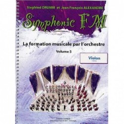 symphonic-fm-v5-guit-eleve