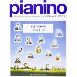 pianino-n.46-beethoven-pour-elise-