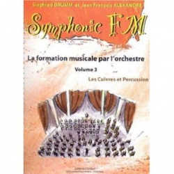 symphonic-fm-v3-cuivres-percu-drumm