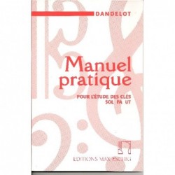 manuel-pratique-dandelot-ancie