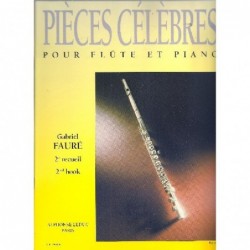pieces-celebres-v2-faure-flute