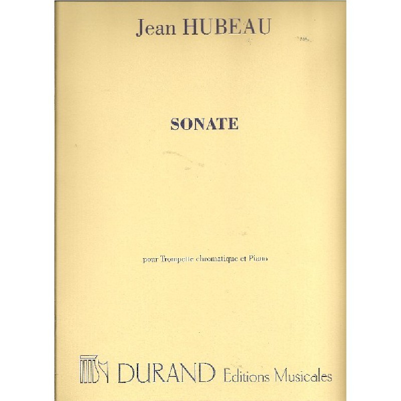 sonate-hubeau-trompette-piano