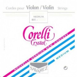 corde-violon-mi-corelli-crystal