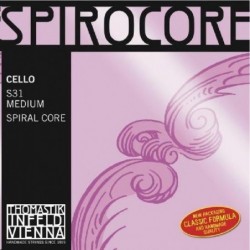jeu-cello-4-4-spirocore-s31-medium