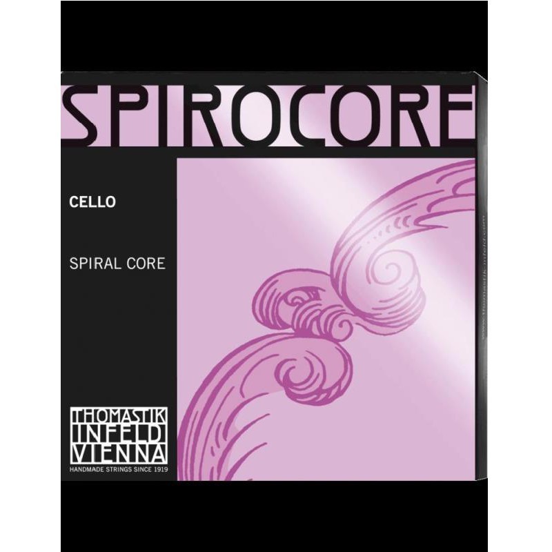 corde-cello-1-2-spirocore-sol