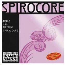 corde-cello-1-2-spirocore-la-moyen