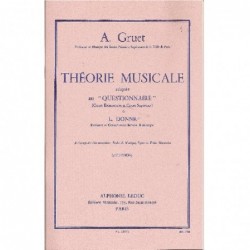 theorie-musicale-element-gruet