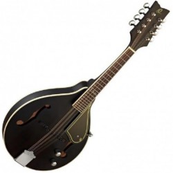 mandoline-electro-ortega-rmae40sbk