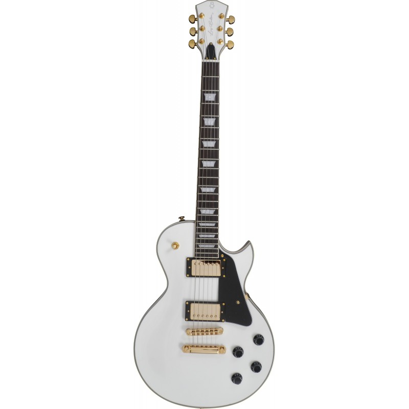 guitare-el-larry-carlton-l7-wh-sc-a