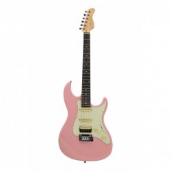 guitare-el-larry-carlton-s3-pink-rn