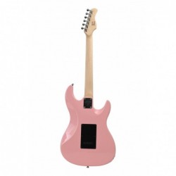 guitare-el-larry-carlton-s3-lh-pink