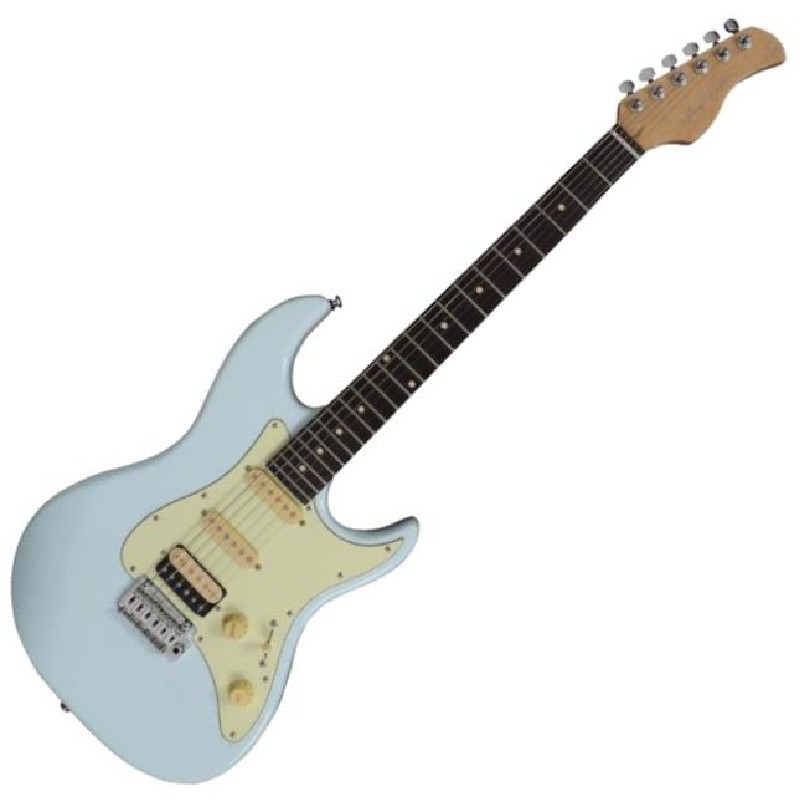 guitare-el-larry-carlton-s3-snb-rn