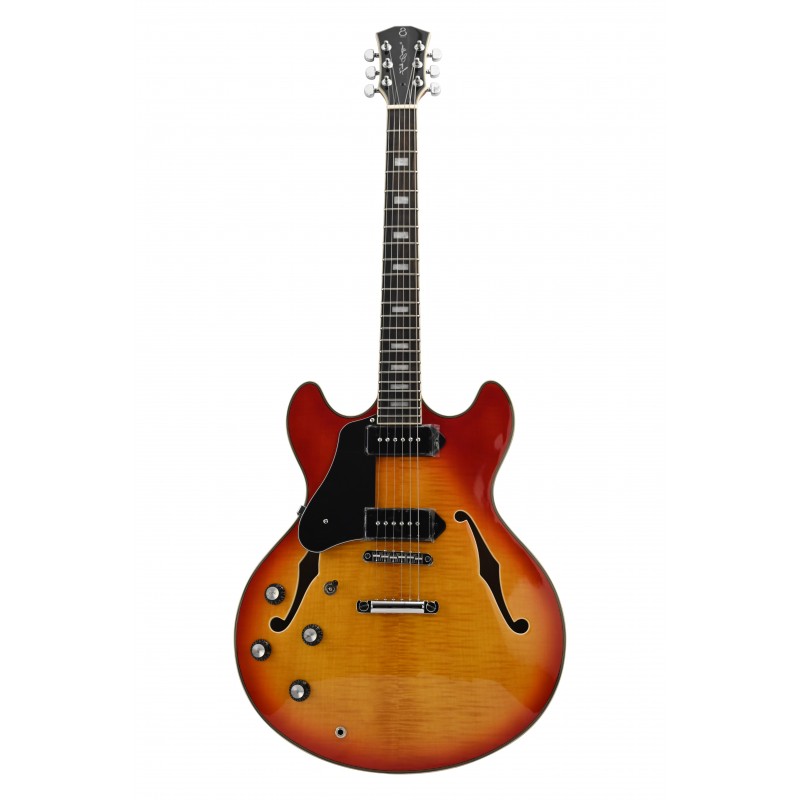 guitare-el-larry-carlton-h7v-lh-cs-