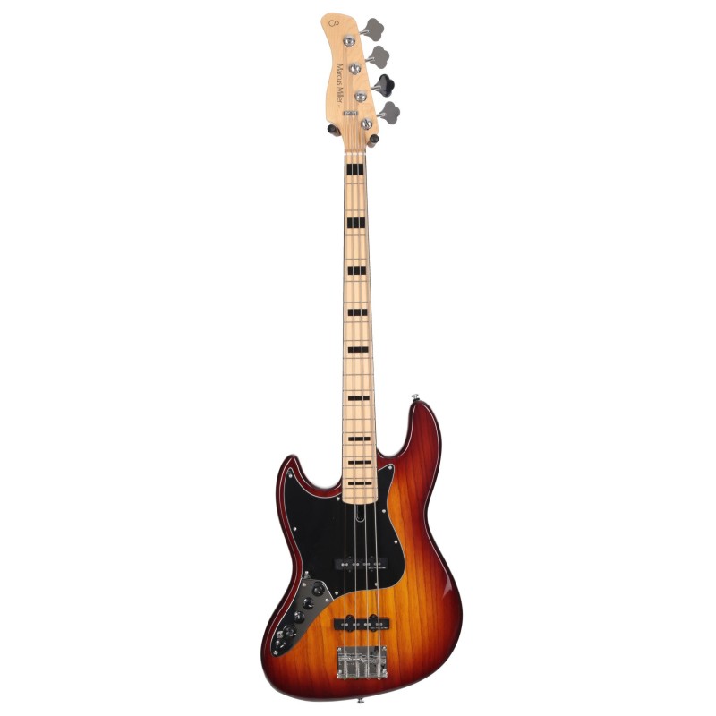 basse-m.-miller-v7-vintage-s.ash-4-