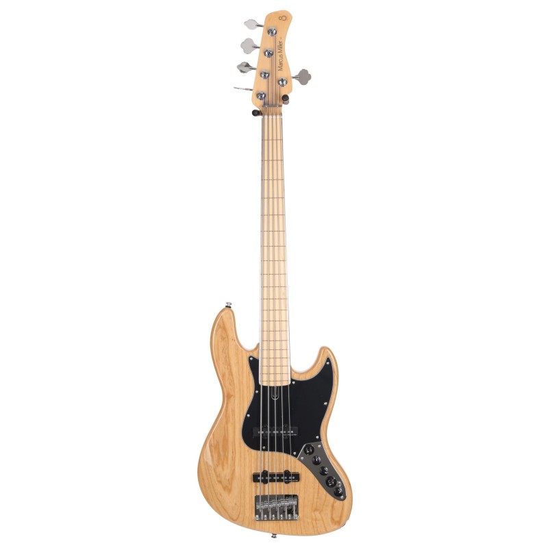 basse-m.-miller-v7-vintage-s.ash-5-