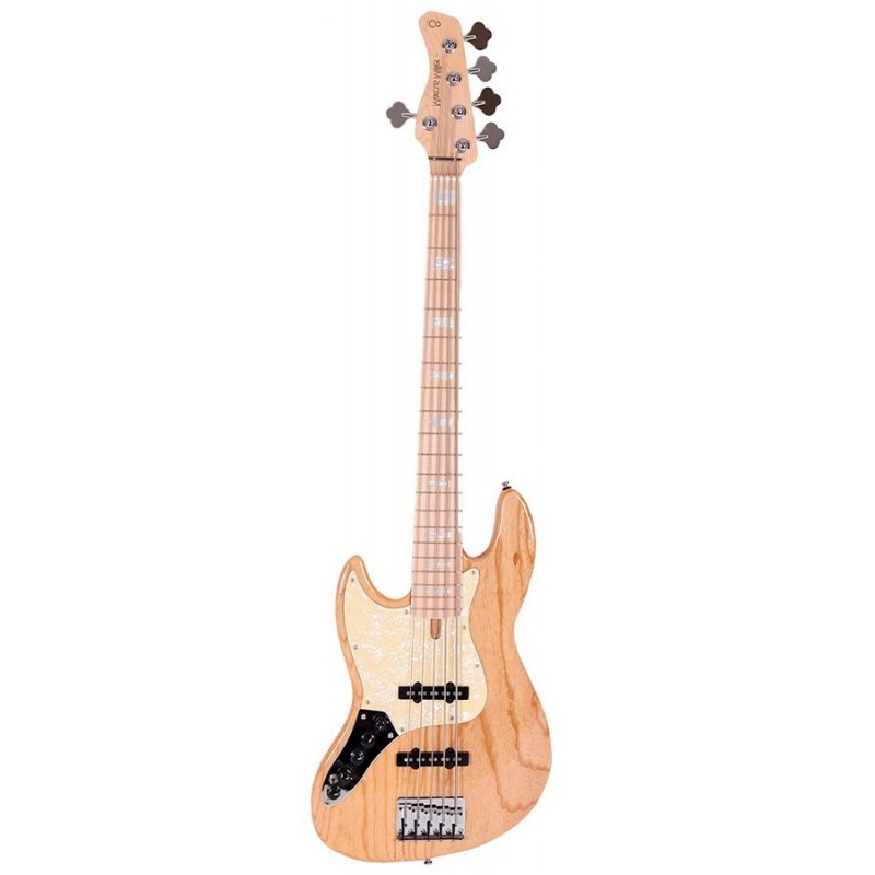 basse-m.-miller-v7-vintage-s.ash-5-